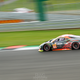 Illustration for article titled WEC Silverstone Gallery